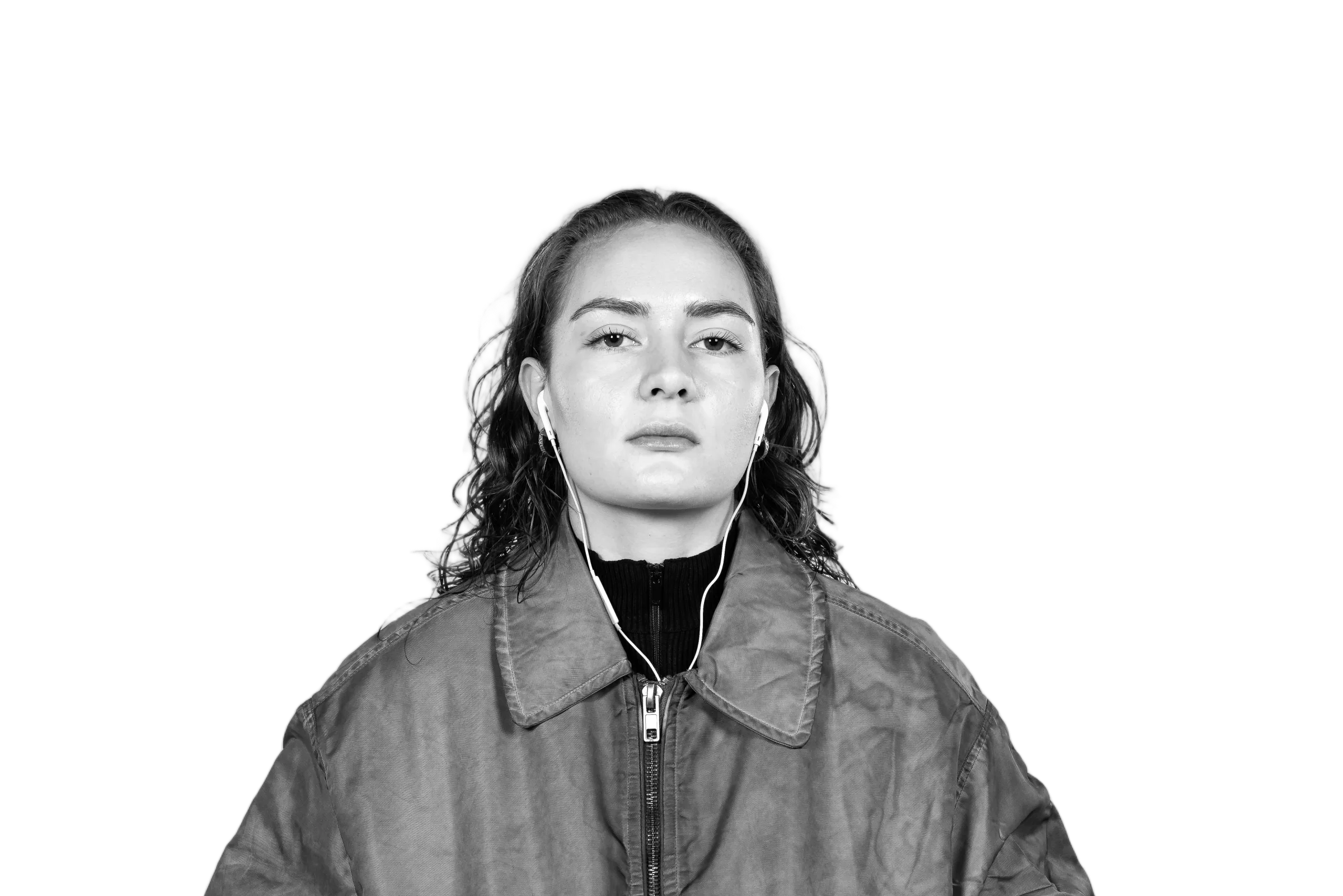 Louisa Pitz
